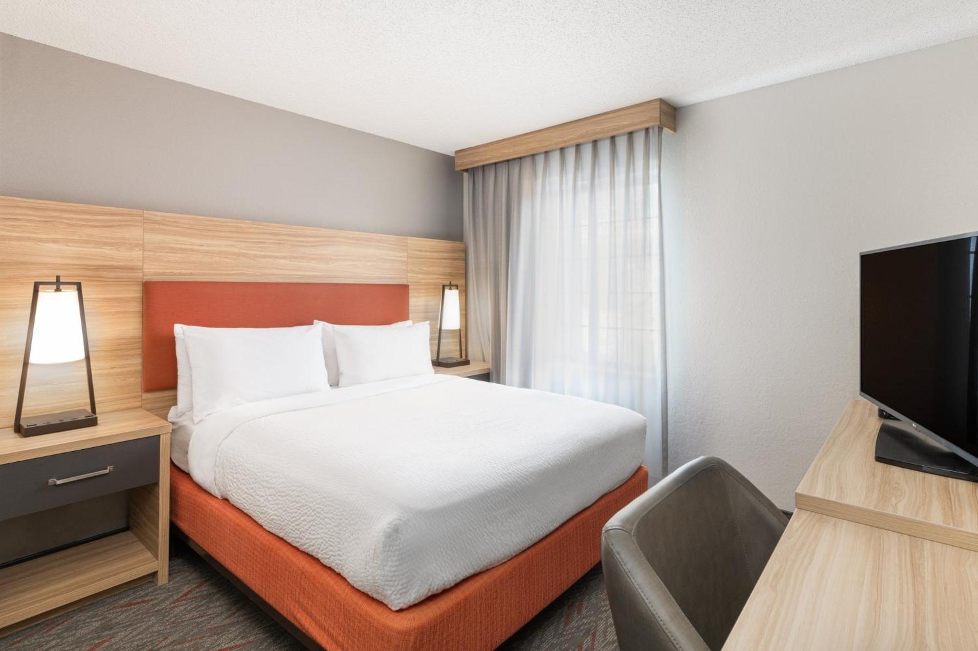 Candlewood Suites Eagan - Mall Of America Area By Ihg Buitenkant foto