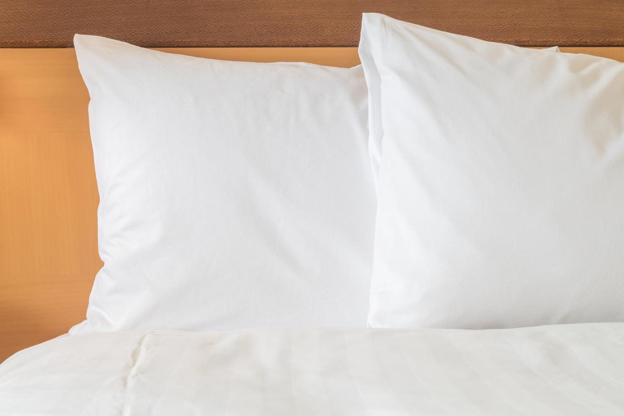 Candlewood Suites Eagan - Mall Of America Area By Ihg Buitenkant foto