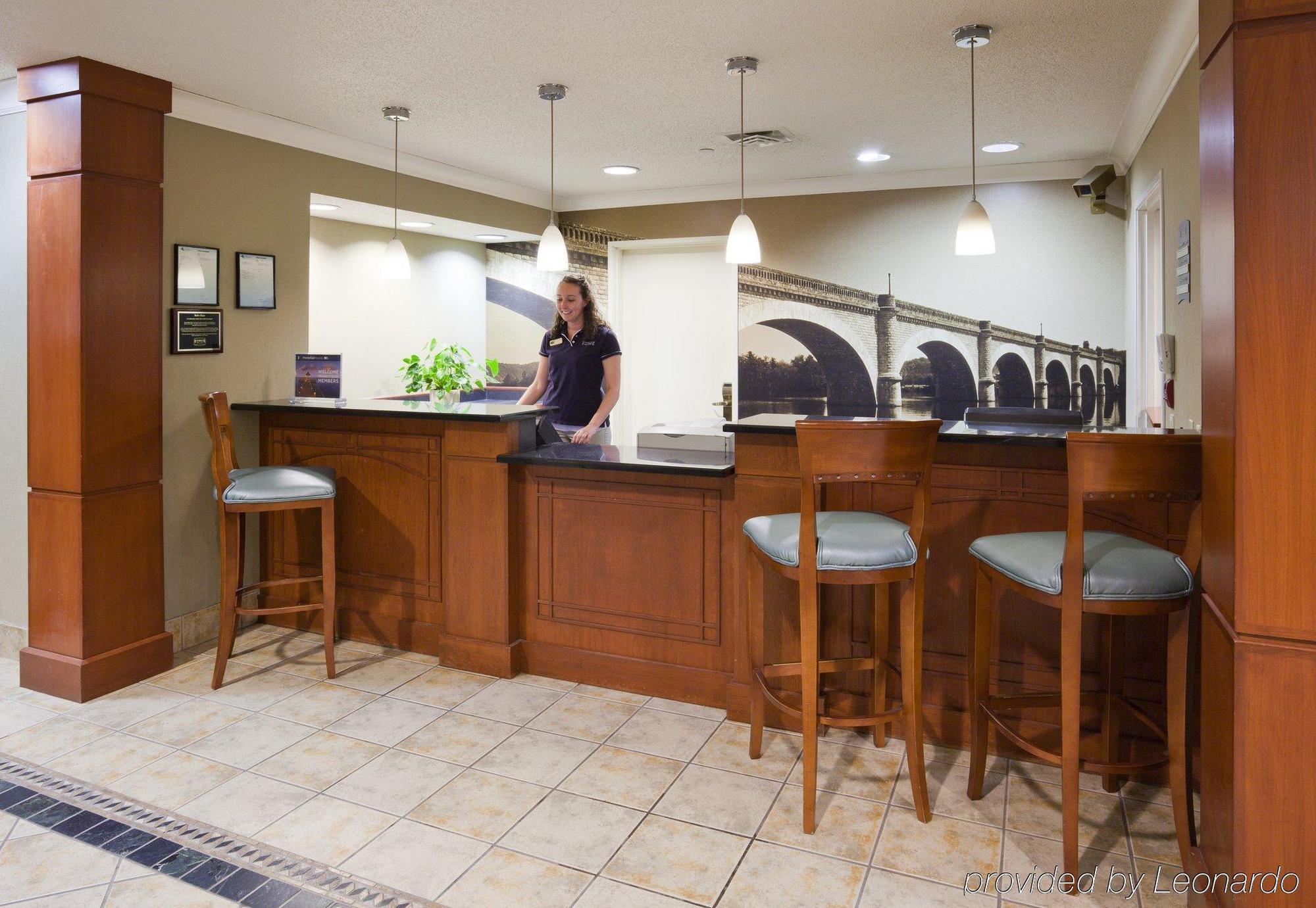 Candlewood Suites Eagan - Mall Of America Area By Ihg Buitenkant foto