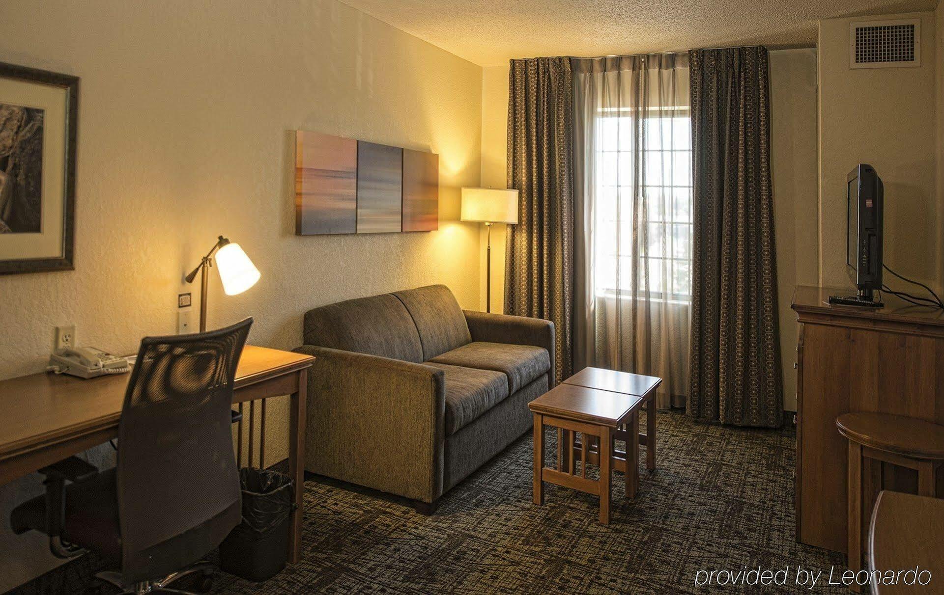 Candlewood Suites Eagan - Mall Of America Area By Ihg Buitenkant foto
