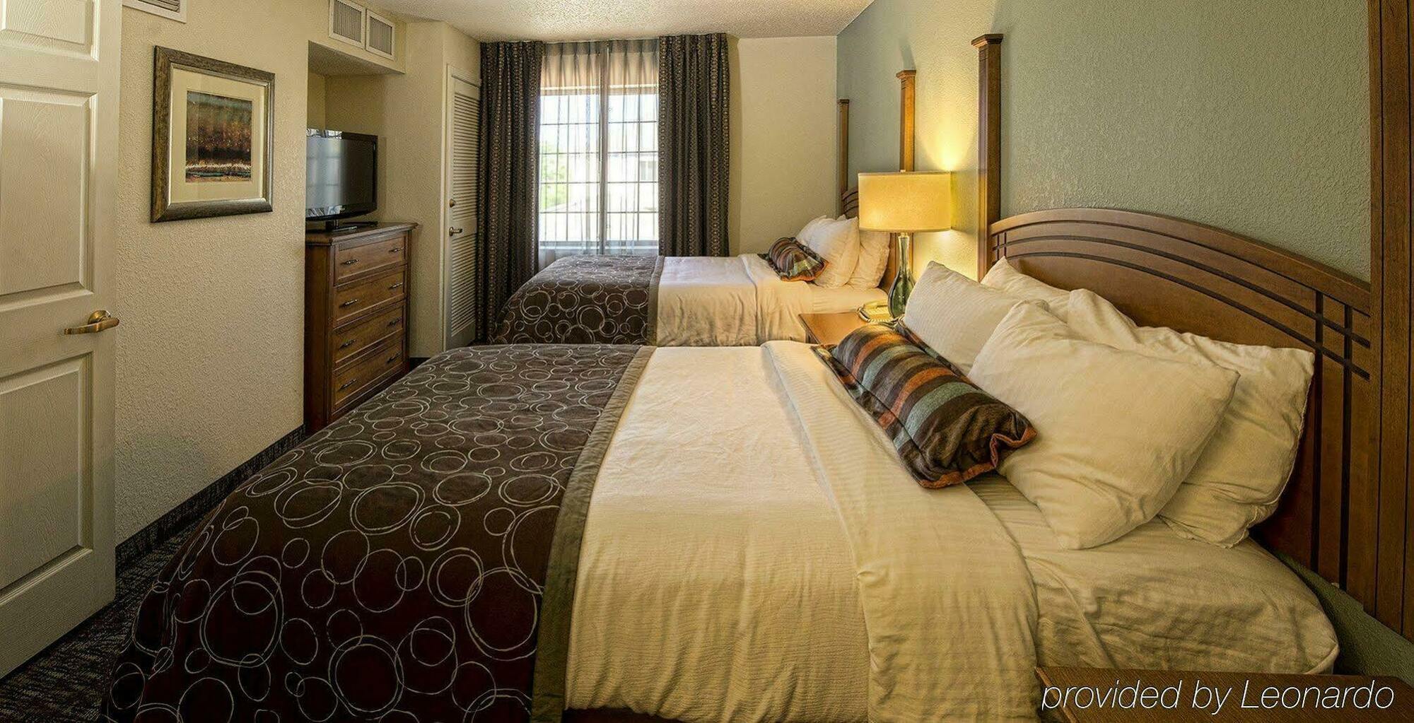 Candlewood Suites Eagan - Mall Of America Area By Ihg Buitenkant foto
