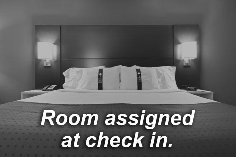Candlewood Suites Eagan - Mall Of America Area By Ihg Buitenkant foto